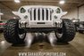 2013 Jeep Wrangler