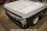 1957 Ford F100