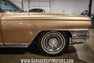 1964 Cadillac Eldorado