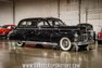 1947 Cadillac Limousine