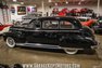 1947 Cadillac Limousine