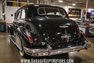 1947 Cadillac Limousine