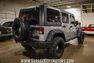 2014 Jeep Wrangler