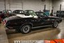 1972 Oldsmobile Cutlass