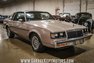 1984 Buick Regal