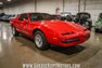 1990 Pontiac Firebird