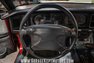 1990 Pontiac Firebird