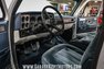 1991 Chevrolet K5 Blazer