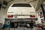 1986 Volkswagen Vanagon