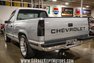 1991 Chevrolet C/1500