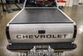 1991 Chevrolet C/1500