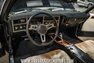 1976 Dodge Aspen