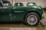 1967 Austin-Healey 3000