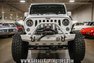 2014 Jeep Wrangler