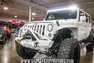 2014 Jeep Wrangler