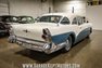 1957 Buick Special