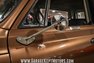 1970 Chevrolet K5 Blazer