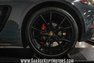 2017 Porsche 718 Cayman S