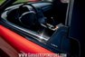 1993 Acura NSX