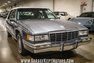 1993 Cadillac Sixty Special