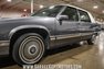 1993 Cadillac Sixty Special