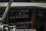 1993 Cadillac Sixty Special