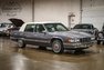 1993 Cadillac Sixty Special