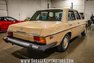 1975 Mercedes-Benz 240D