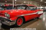 1958 Pontiac Star Chief