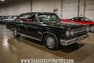 1965 Rambler Marlin