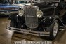 1930 Ford Model A