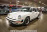 1988 Porsche 911