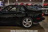 1986 Porsche 944