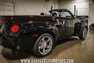 2005 Chevrolet SSR