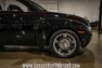 2005 Chevrolet SSR