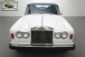 1976 Rolls-Royce Silver