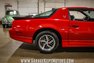 1986 Pontiac Firebird