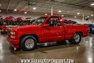 1991 Chevrolet 1500