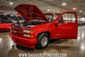 1991 Chevrolet 1500
