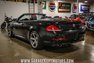 2008 BMW 650I