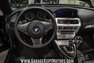 2008 BMW 650I