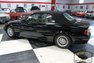 1996 BMW 3 Series