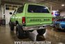 1989 Dodge Ramcharger