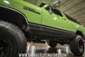 1989 Dodge Ramcharger