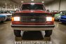 1990 Ford Bronco