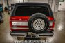 1990 Ford Bronco