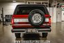 1990 Ford Bronco