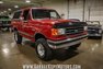 1990 Ford Bronco