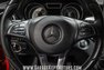2015 Mercedes-Benz CLA250