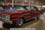 1967 Dodge Coronet